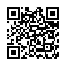 QR Code for 1DE3qbeWUeScPcKBSM7FLCiea7q37c35i6