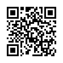 QR Code for 1DE3rbkDABUgchfVdqCUWVx8fro5eZXkAT