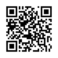 QR Code for 1DE3wT8Lw1Tpc2AFfoRDHkPyY3QJyAakak