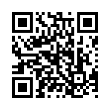 QR Code for 1DE3zo9WzVEbDfbPrsntwHX3CXWiSPAB7w
