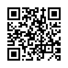 QR Code for 1DE413xEoR9eVxQLvXTHAswcgeLDASuXWJ