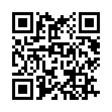 QR Code for 1DE41USusyLvLjuRSRwP72SPMHH3wFoXmo