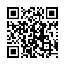 QR Code for 1DE42a5CEHBDRUytnfdqSUeWT8macVGbsj
