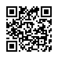 QR Code for 1DE44khqwyxQS1m4Y6GiYNYUrWCesJCcMP