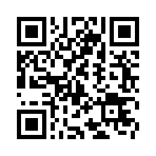 QR Code for 1DE46xA5dK9oPakewFSxpvNv3YdZwiMAjc