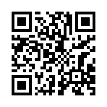 QR Code for 1DE4M3gRLi3CWCwksNMVoFukG7U5v3rrUy
