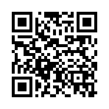 QR Code for 1DE4MAgMhcHSYyshPRfZvNsLA2W8obCTfC