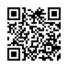 QR Code for 1DE4McSY4qyaGA4P7SrsKyyZ25FCsEMvWK