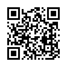 QR Code for 1DE4Re1VVETAuR9ZiFy4VSWjqQsHSg4Etu