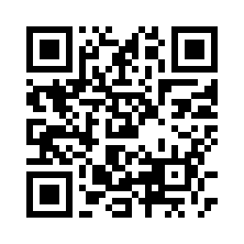 QR Code for 1DE4SGvfGKevgKAAs8NUJ3V9xB4mAcRBfM