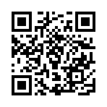 QR Code for 1DE4SWqk1UwSWWpFERYTTXe5Y5KWWeeujS