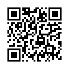 QR Code for 1DE4V7RvrJdAF6C4XSQHQMPpVd37Qdeqrh