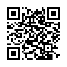 QR Code for 1DE4X6VrCjHFM6dHsMiuaeEU26AwX3BNg1