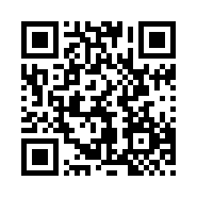QR Code for 1DE4a9TZUXoar8WTa4B5Gsn1WCnLPHLdum