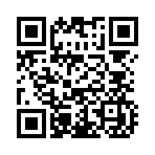 QR Code for 1DE4e9xVwCEiT7ssNbscgDbEM4i1N5wdKn