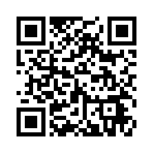 QR Code for 1DE4eCU4Cjmdn4FzRfsRVw4GAD4sFU9esz