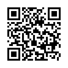 QR Code for 1DE4eSgpdZWkcqquSw93FS5mnBTNPXtzSv