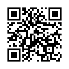 QR Code for 1DE4f3JEEJSccZS3A5BMtcCpqQWRTsPc2w