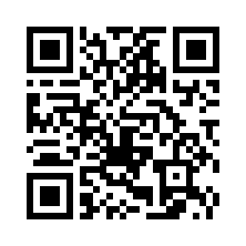 QR Code for 1DE4k2vW7tior3NKLTbuRAi5KSC25eWKmo