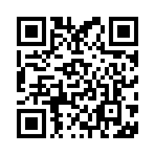 QR Code for 1DE4mLt7GRyqMWZmficqoUB4BFoVtnfDCQ