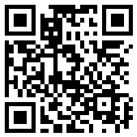 QR Code for 1DE4ma4FZTr6z437RSkaXikuyprb3prWAt