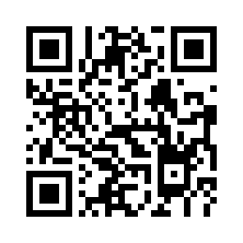 QR Code for 1DE4mscDsHthFXD52tMXQ81UmKGqZYkRLG