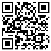 QR Code for 1DE4ndPBe68KP77dysRyK8vsC4H6YZm623