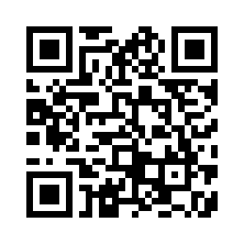 QR Code for 1DE4pNe1Pns86YHeMPf6kUisMRc9AVRrJQ