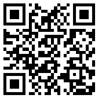 QR Code for 1DE4vTDzFWH52c8JSqtDQQ8v4rrWPcuZ4L