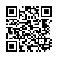 QR Code for 1DE4vt53AsdUEP34iLZg9nzFLLrhMPZfcP