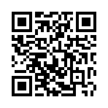 QR Code for 1DE4xp8mt6CMhxFqKKgLdooT3TPHwMULky