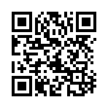 QR Code for 1DE4yeF6Drj58z3RuZScanAzpuF2uSx5Qm