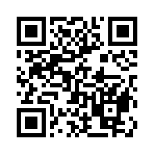 QR Code for 1DE4yomMAokhFEJUL9W2NaGy2mAGkDPEPW