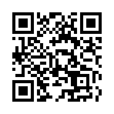 QR Code for 1DE51e8Xa5TYDaMiQ2GnumvqzpoXUdNQcT