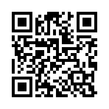 QR Code for 1DE537TStbxUgoarHJd63dGzeVRzi6hsRb