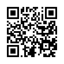 QR Code for 1DE55Q7qvJsBAQRubWA4fUCPfkmZGDsa4E