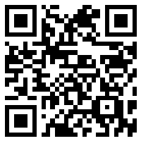 QR Code for 1DE5Buycsv9YLgqGAhwPcFoMSkf3cnARks