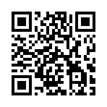 QR Code for 1DE5DFPfr5wsacn3TkGm2U6GaFZDDyjJAw