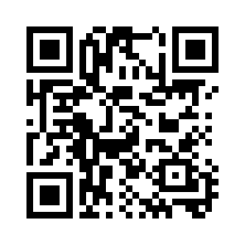 QR Code for 1DE5DdFSxiJKaZSpyQeFwE3VRYAyRbcFVr