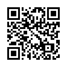 QR Code for 1DE5FFVrU5kNFjsAHKMMYs2yUFrSdrb5Fp