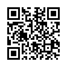 QR Code for 1DE5P7NCfNcioaEyEf5GghybrJR2iXAWG7