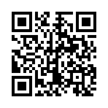 QR Code for 1DE5QRBcEpfCUQGXzdfxJs8YkPwGLgt366