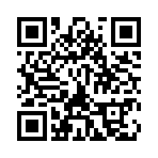 QR Code for 1DE5ShkMXvAWP4FXTtf4farfNxtTdNZKnZ
