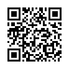 QR Code for 1DE5Uw3d4XYCS2eV45WYgJMv3TXMXULhXZ