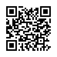 QR Code for 1DE5WU6sQ8hDGCfSfdvrK1gYgkAFNbbJdP