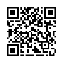 QR Code for 1DE5YrthRSc6pK8UBdfDbWEpEZkRwJxtZe