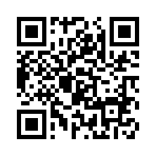 QR Code for 1DE5ZqeeCpyZ1h7udV4Zq16C5fPK2sff1e