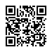 QR Code for 1DE5iB9BpcKrwj3tW2WV3JzcWpXGdCw1Ax