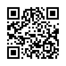 QR Code for 1DE5kF1MfJZ1t1vm9eaU8Axzv7ARbfKLiV