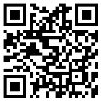 QR Code for 1DE5sJyPpkD5e77bfMWb6biadFAHisnczf